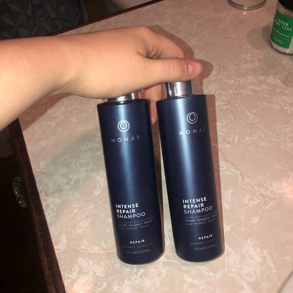 SOLD - Picture 2 of 3